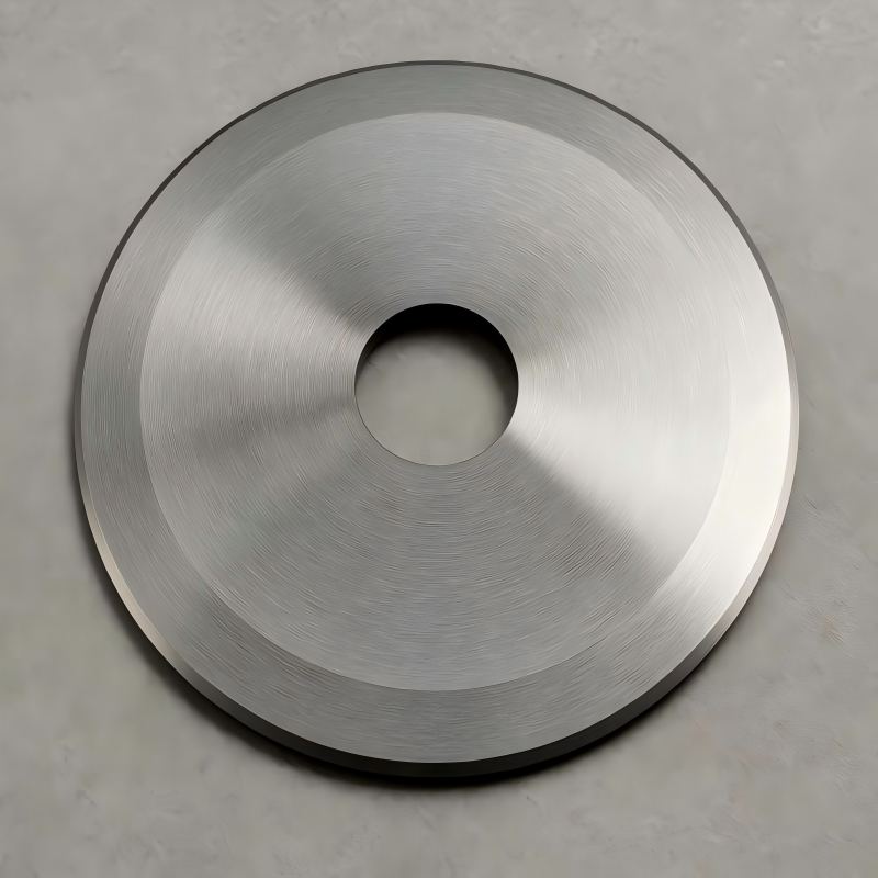 film slitting knives