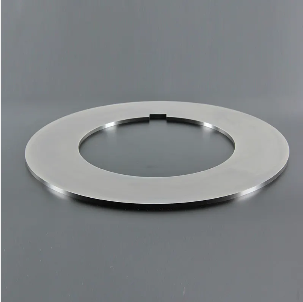 Mingbai lanza una nueva serie de cuchillas industriales de alta precisión para impulsar la fabricación inteligente.