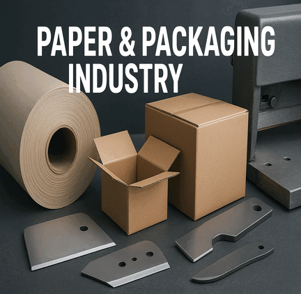 Mingbai establece alianzas estratégicas con fabricantes internacionales de equipos