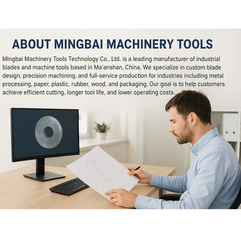 Mingbai supera con éxito la auditoría anual de gestión de calidad ISO9001