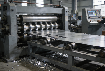 Los “costes invisibles” en la selección de herramientas: ¿Por qué las hojas más baratas pueden ser más caras?