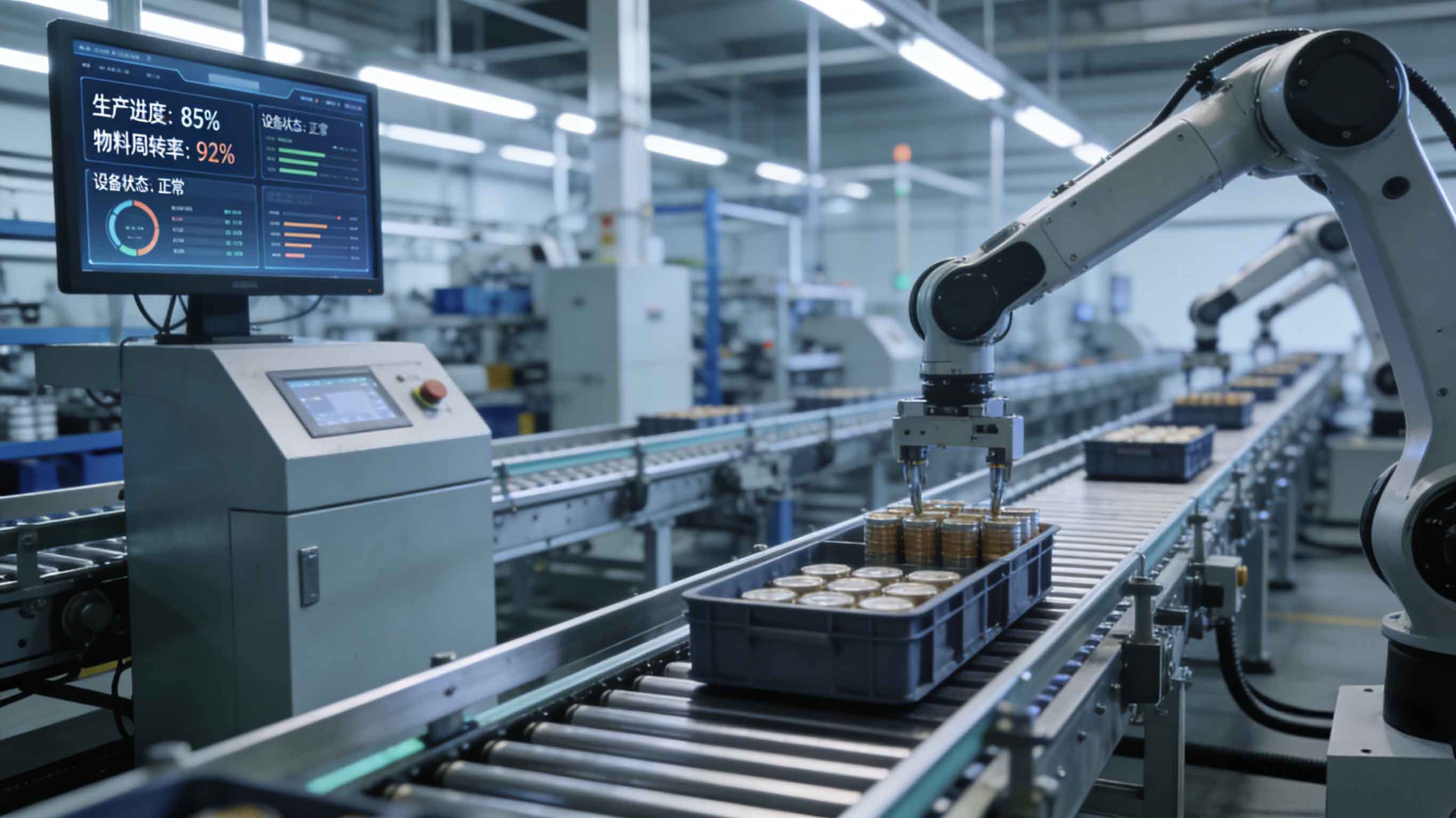 slitting blades slitting blades