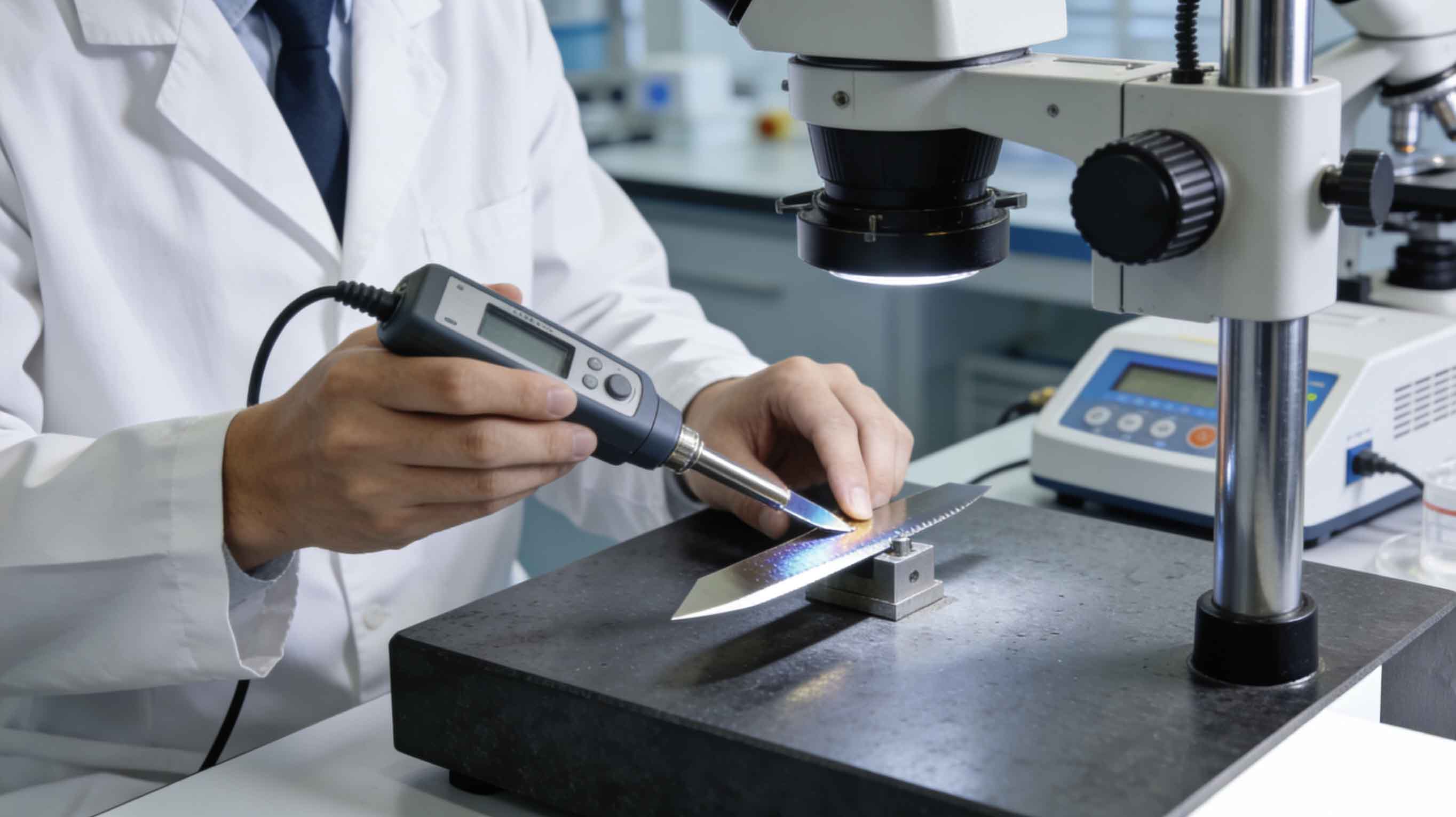 crusher blades crusher blades