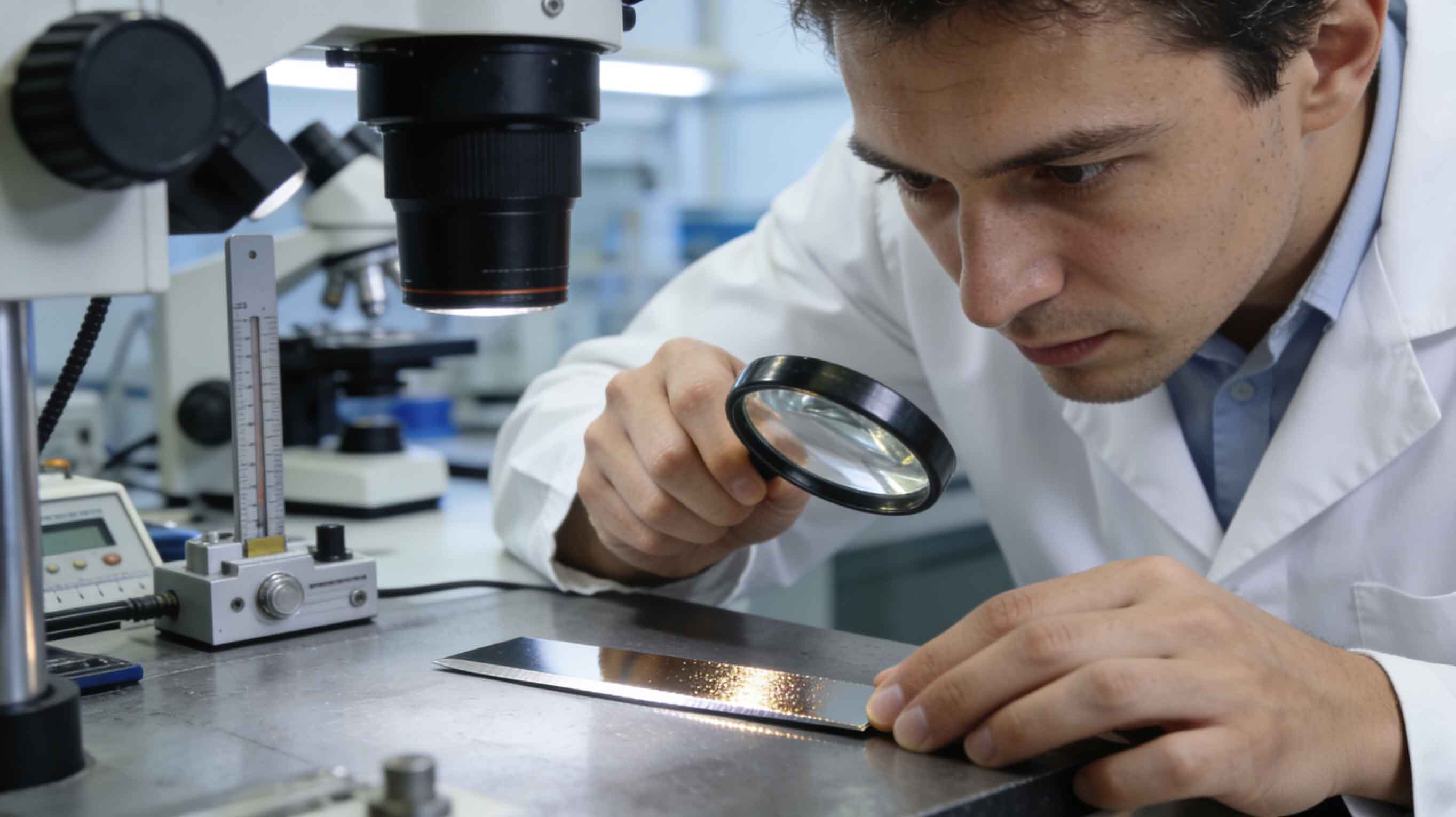 round blades round blades