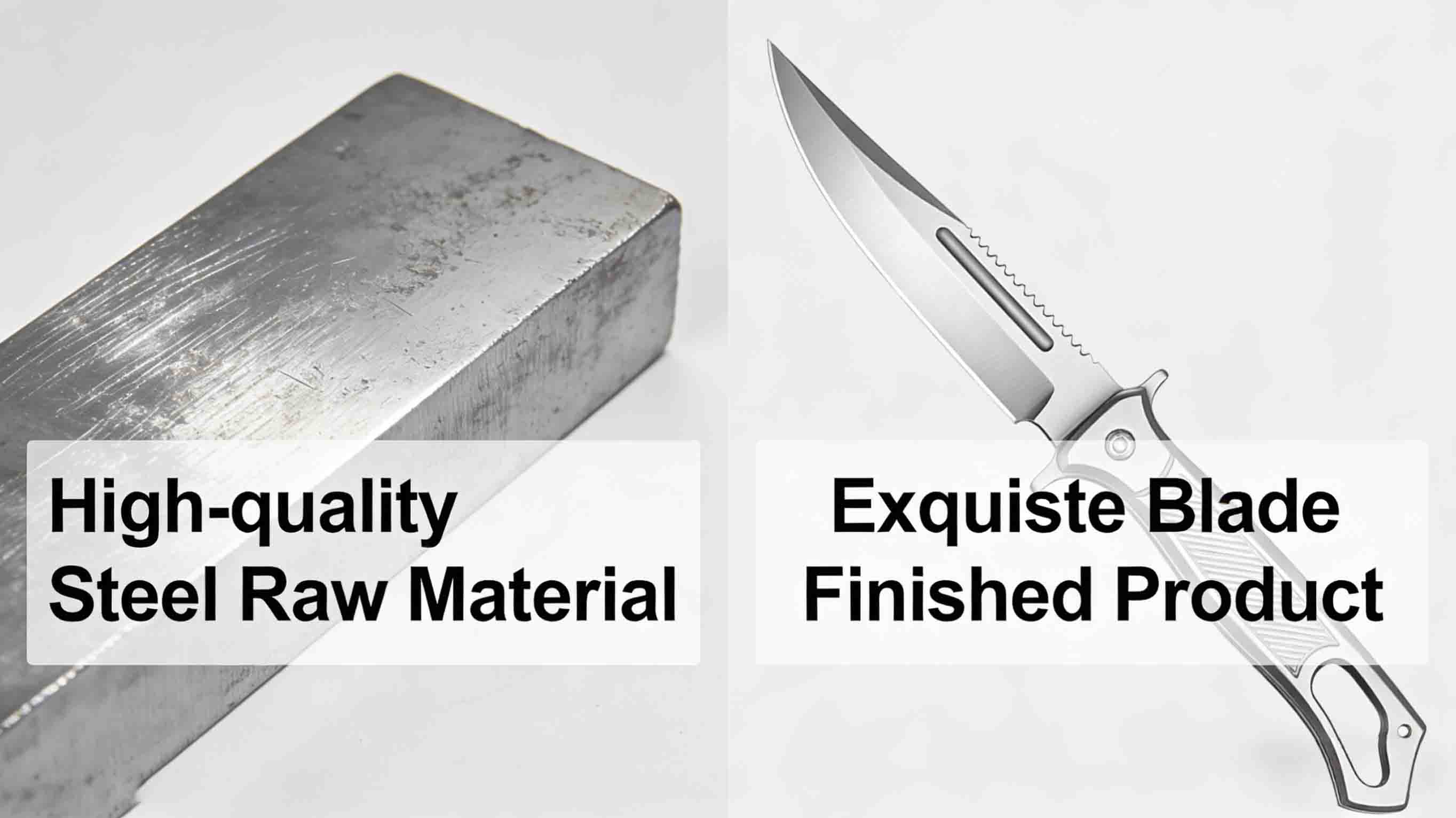 Tool Steels Tool Steels