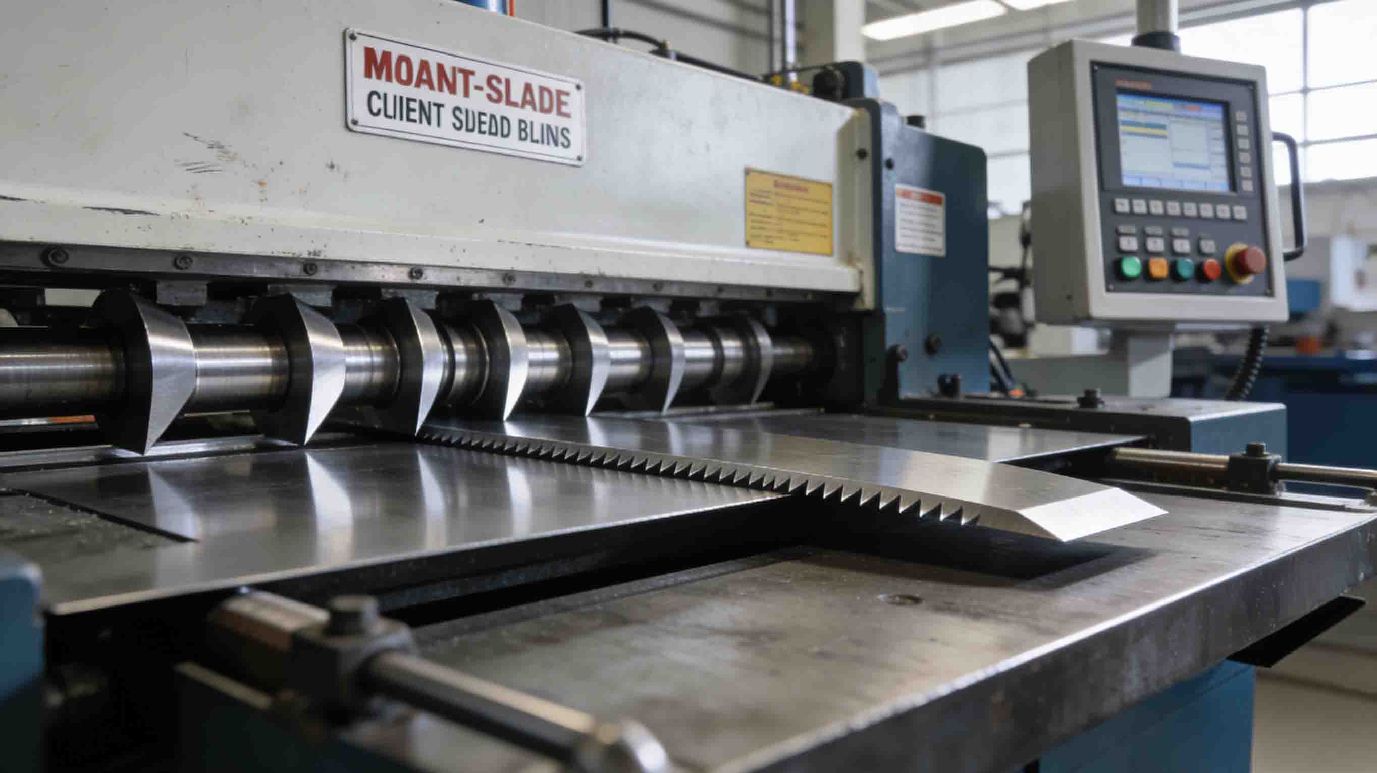 Cemented Carbides Cemented Carbides