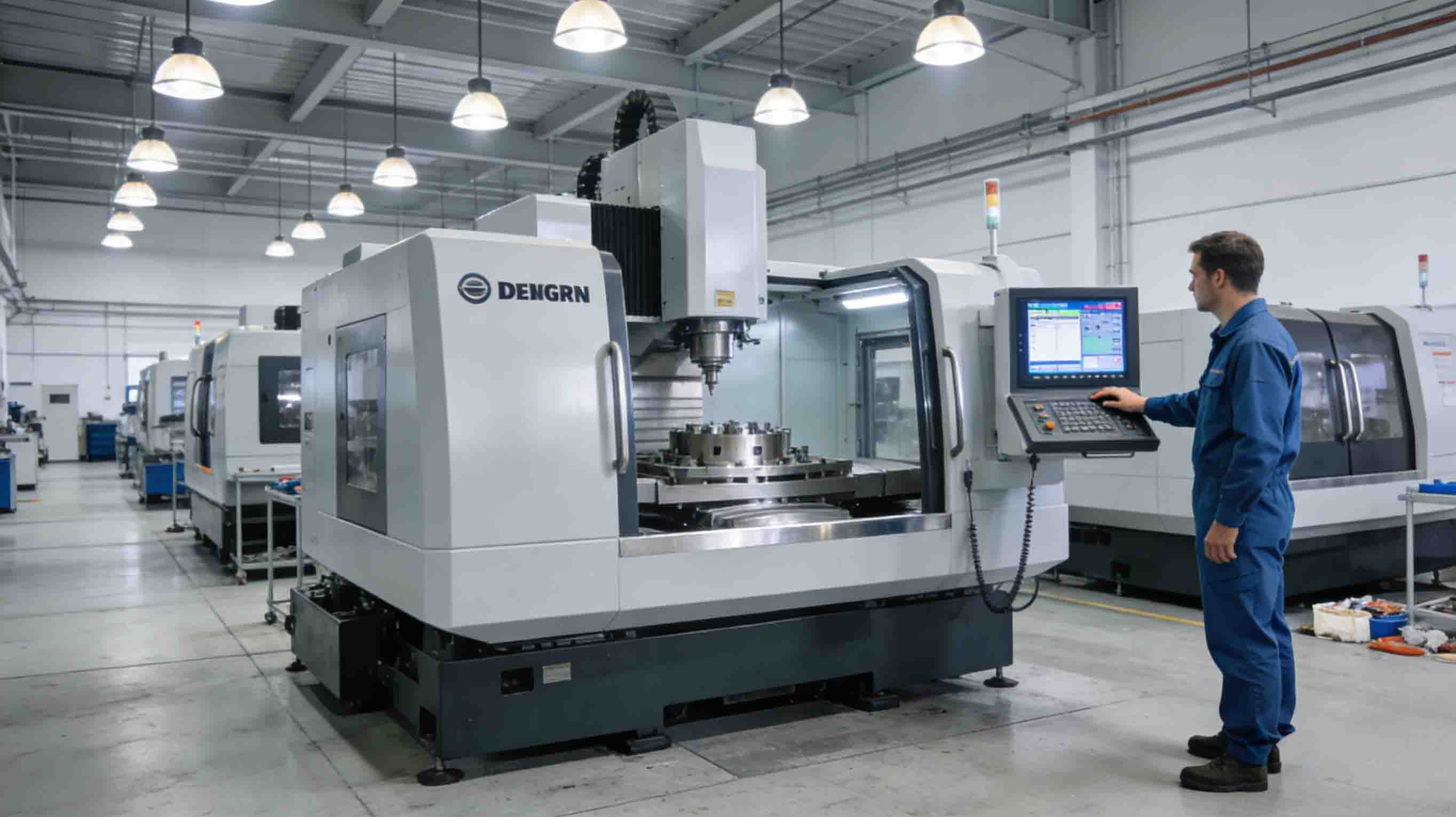 Precision Shear Blades Precision Shear Blades