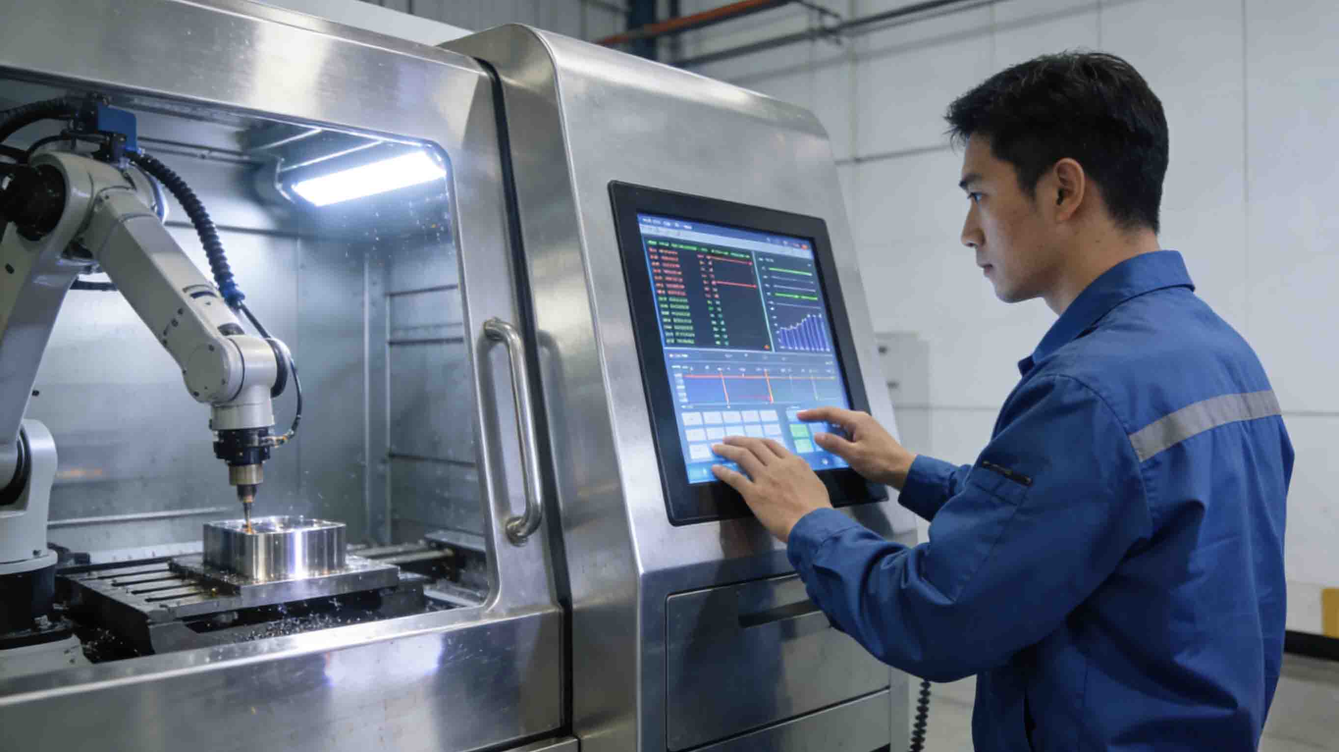 Circular Cutting Knives Circular Cutting Knives