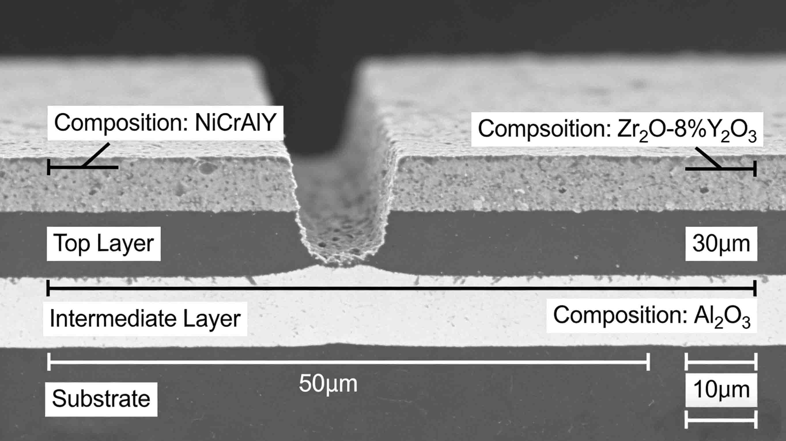 Shear machine blades Shear machine blades
