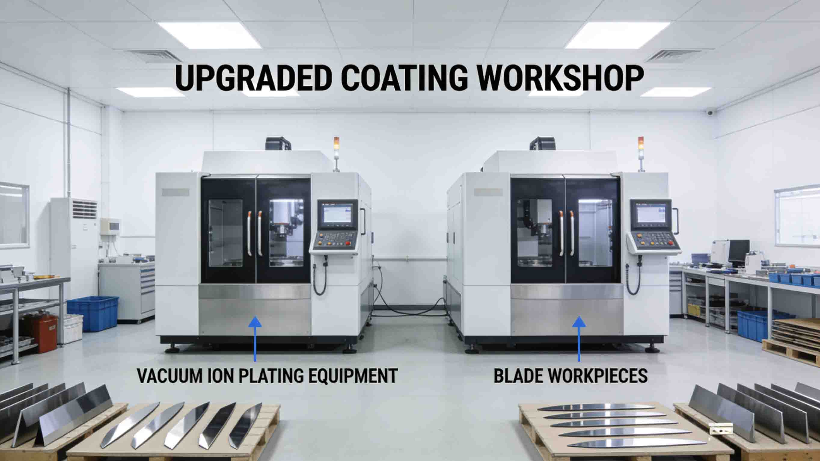 circular blades circular blades