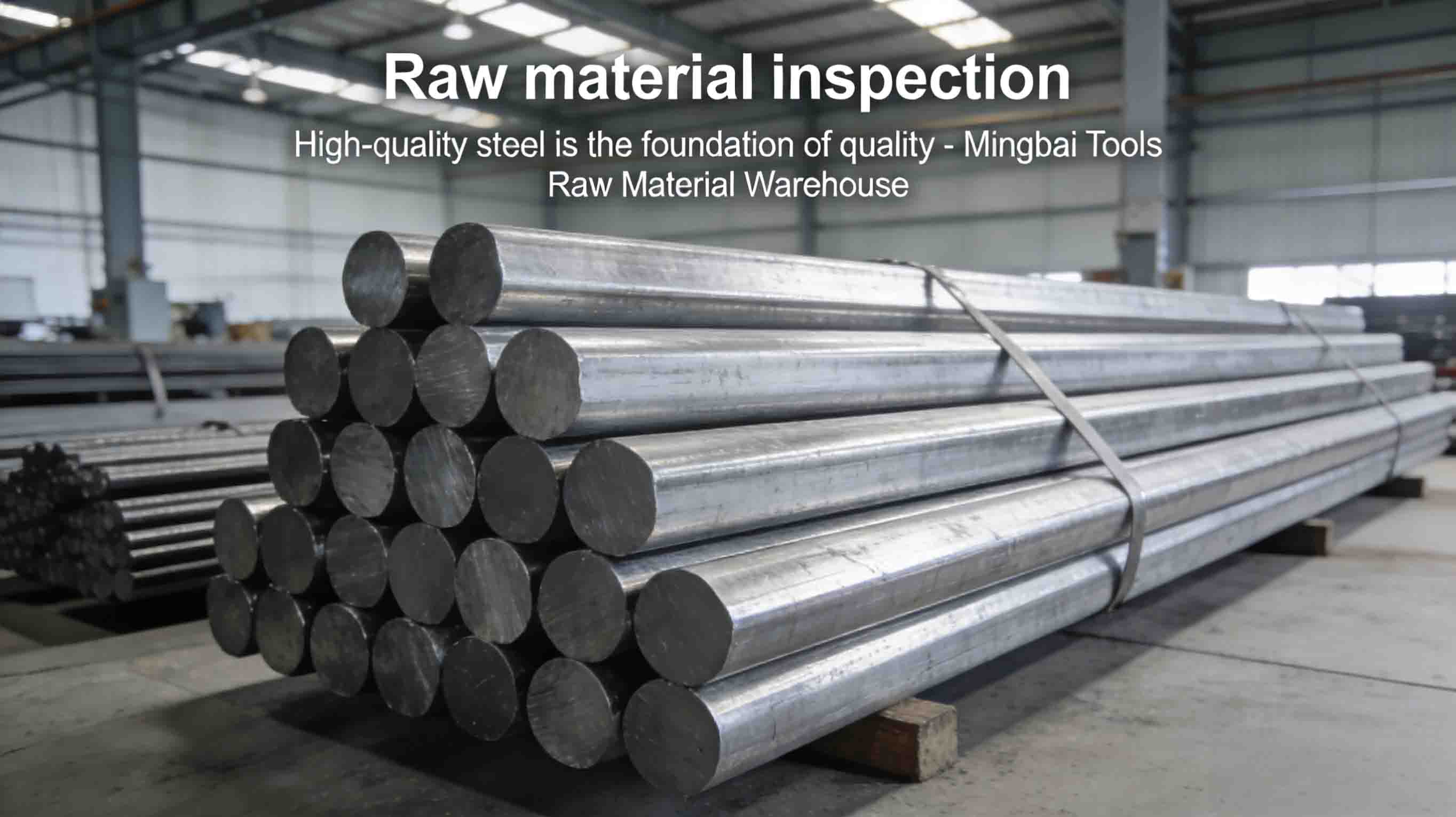 Rotary shear blades Rotary shear blades