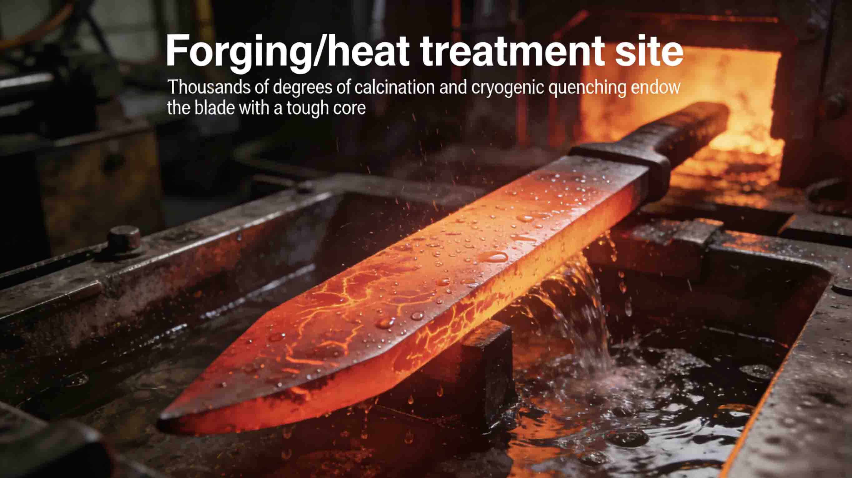 Rotary shear blades Rotary shear blades