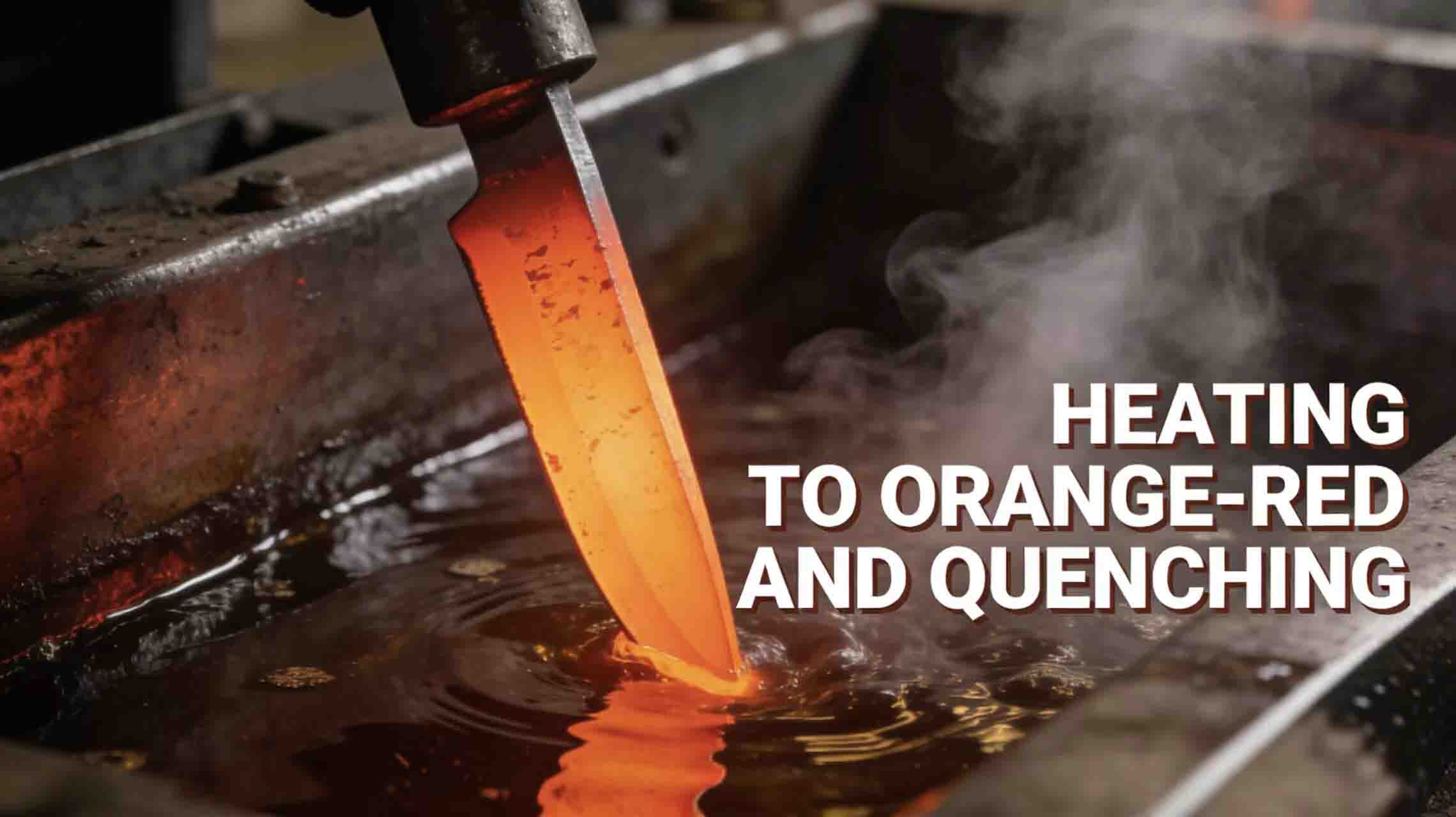 Precision machine blades Precision machine blades