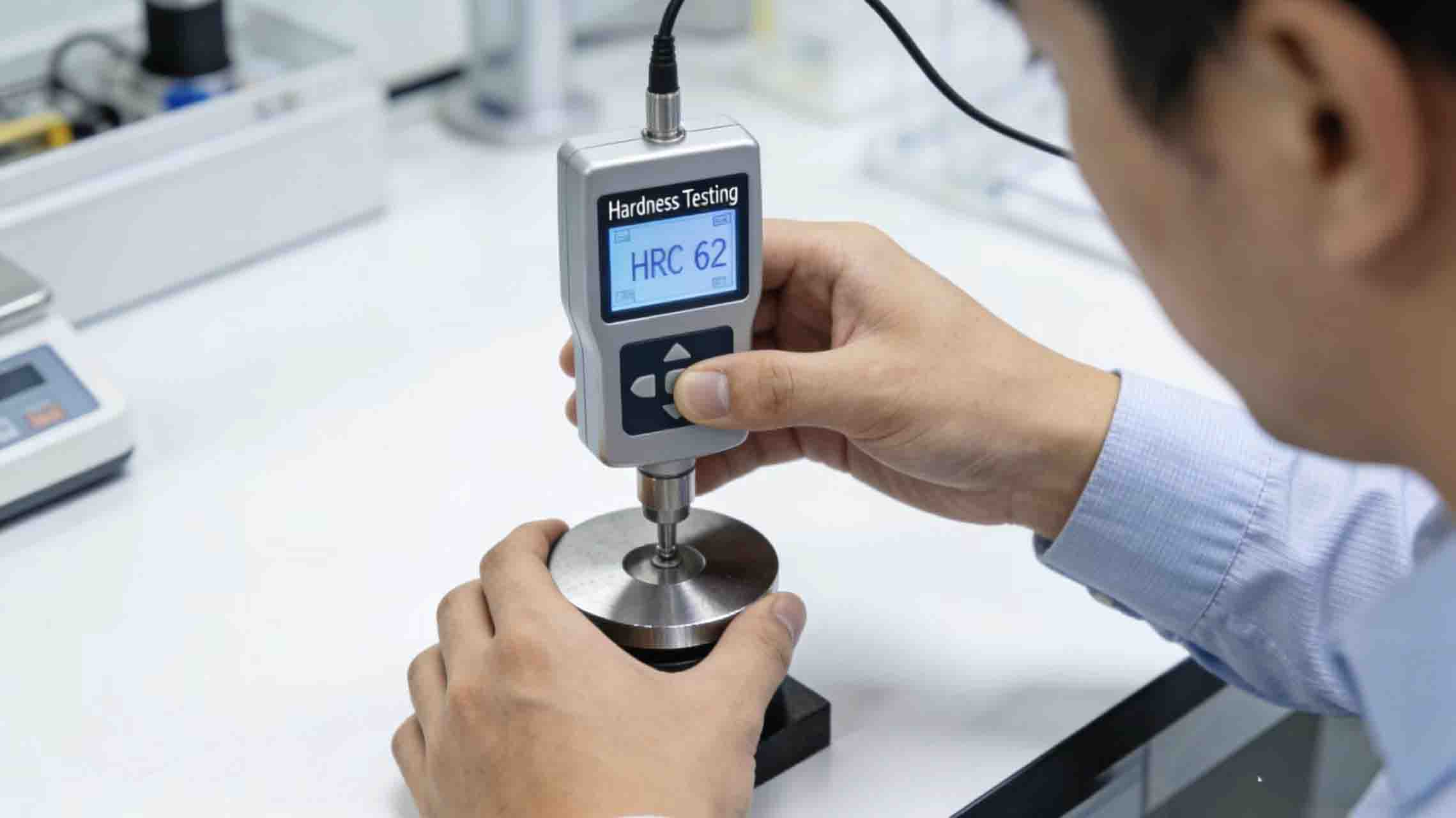 ¿Por qué se desafilan tan rápido tus cuchillas circulares? ¿Estás usando las cuchillas circulares equivocadas?