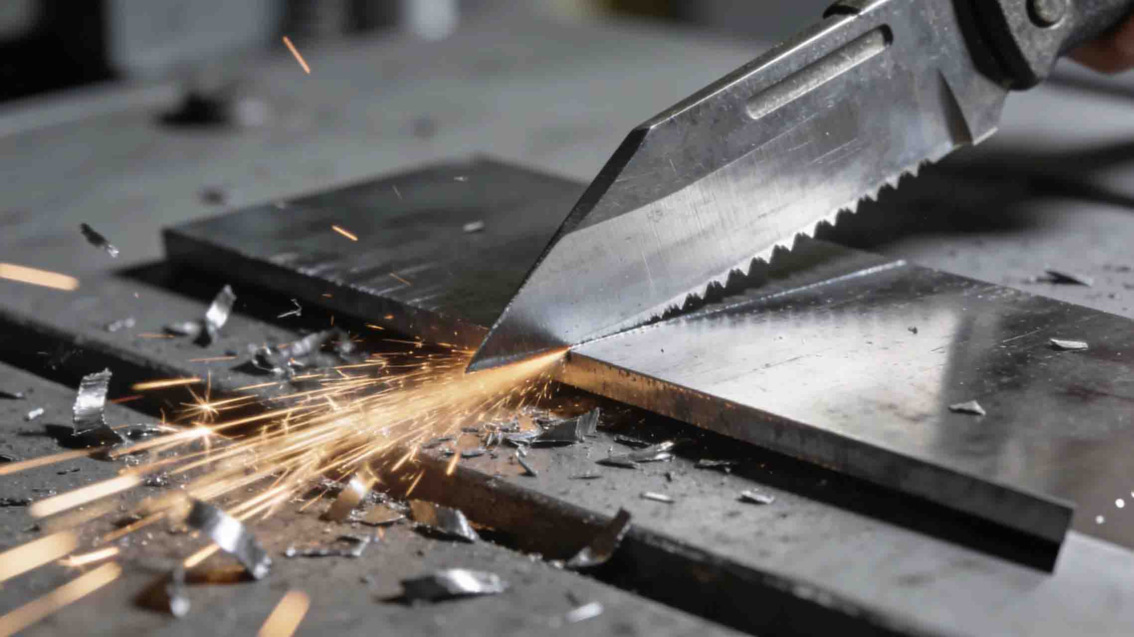 ¿Cuáles son las causas del sobrecalentamiento de las aspas industriales y cómo solucionarlas?