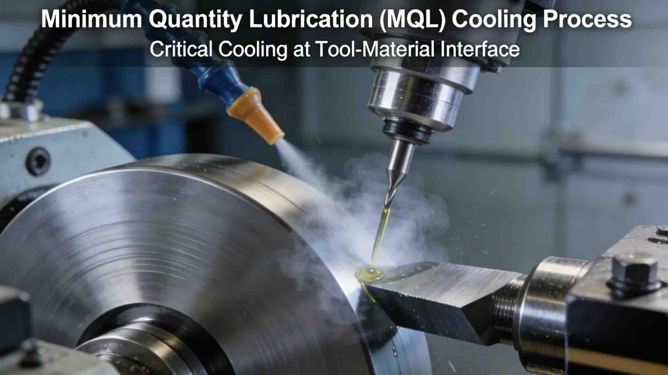 Slitter blades Slitter blades