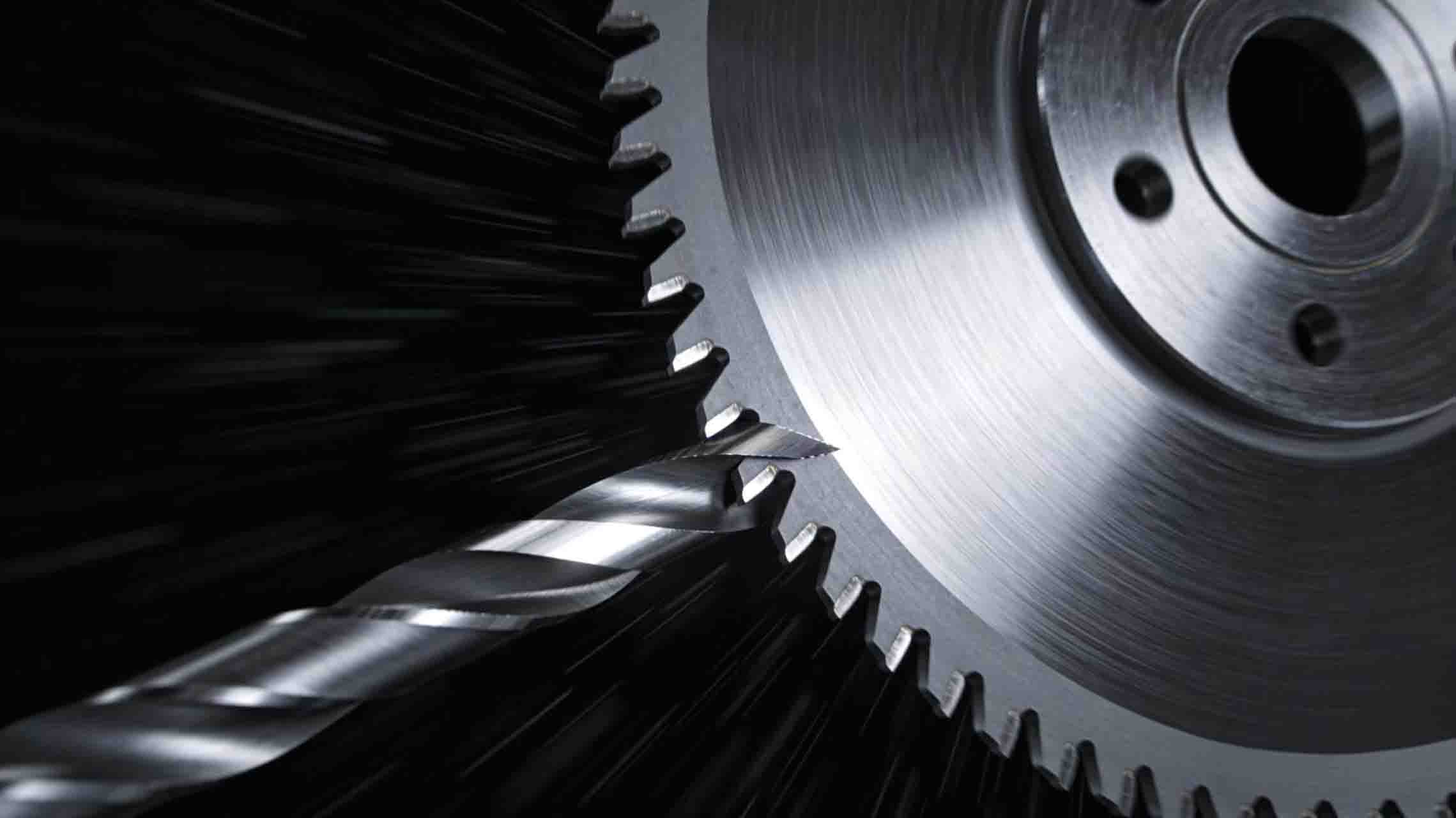 ¿Por qué se desafilan tan rápido tus cuchillas circulares?