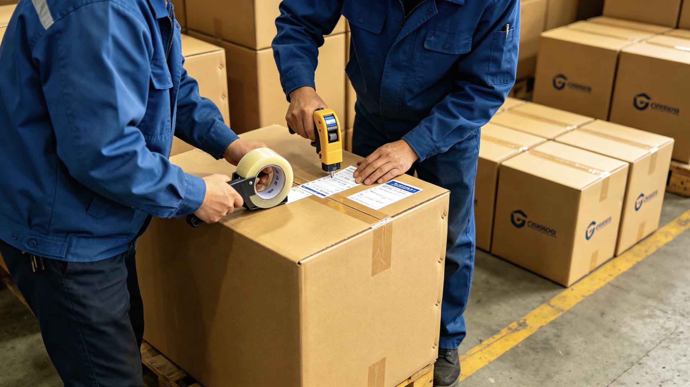 Fuerte producción y ventas, otro éxito: el volumen de envíos semanales de Mingbai Machinery Tool supera las 1.500 unidades.