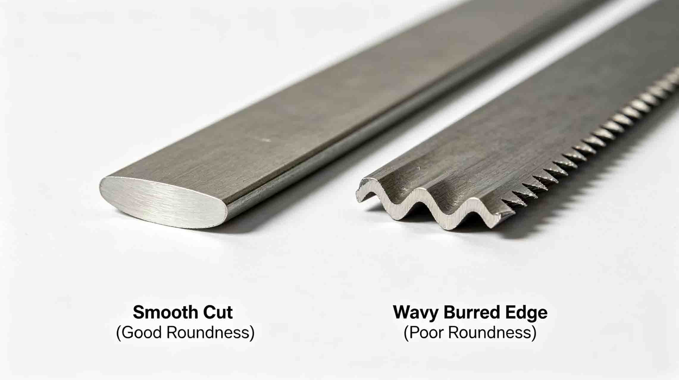 slitter blades slitter blades