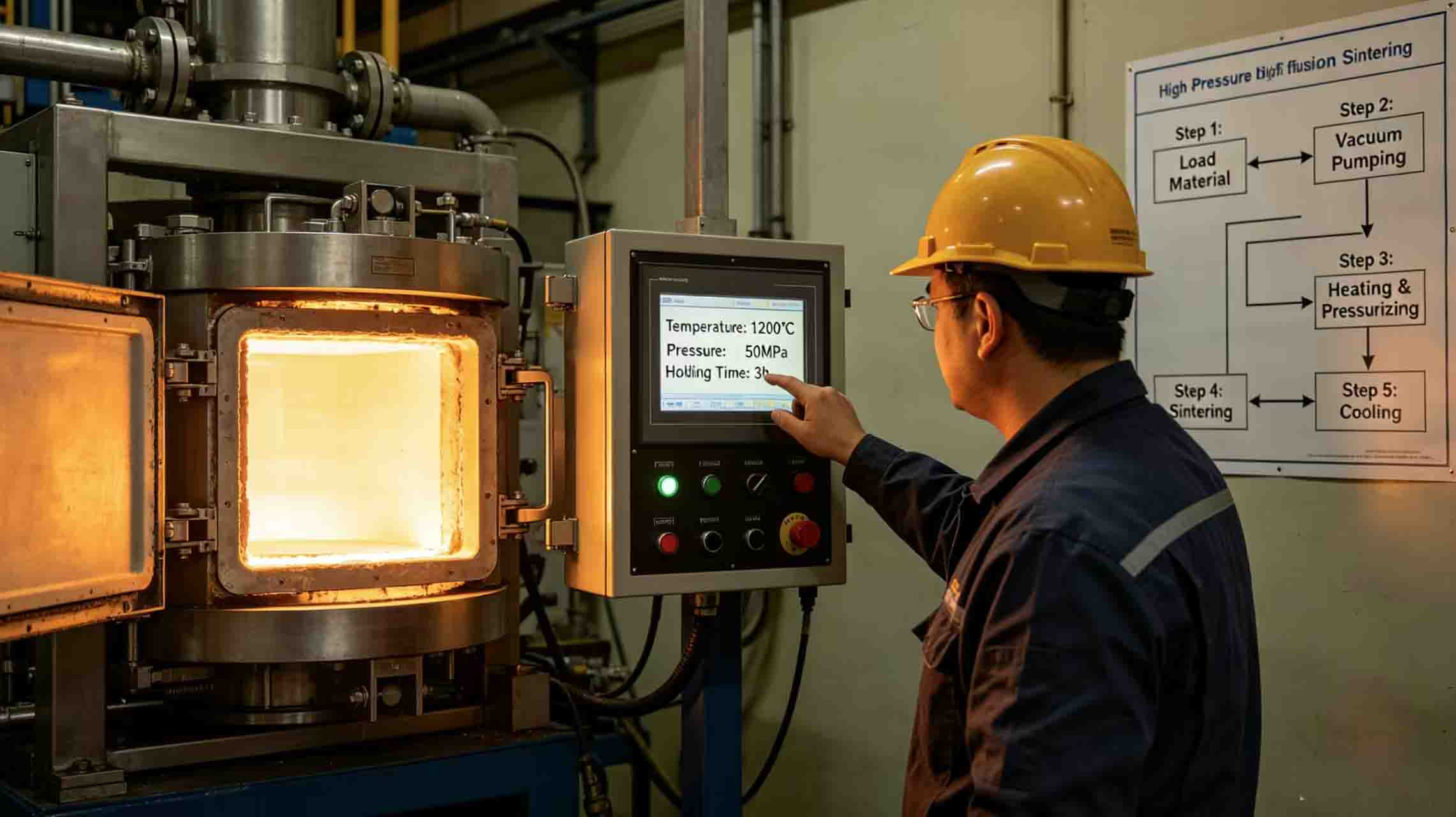 slitter shear blades