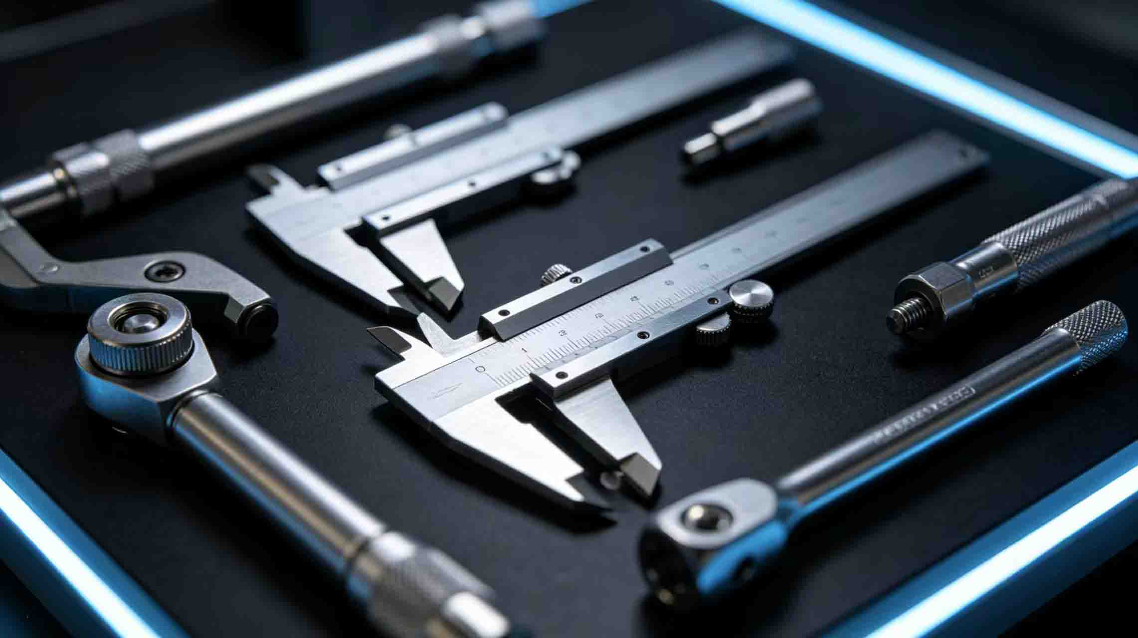 Mingbai Machinery Tool Technology celebra la ceremonia de lanzamiento del "Mes de la Calidad" 2026; todos los empleados firman un compromiso de calidad.