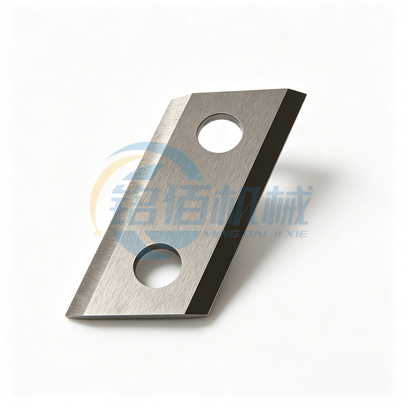 {1101